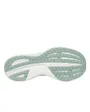 Chaussures De Running Femme Ride 18
