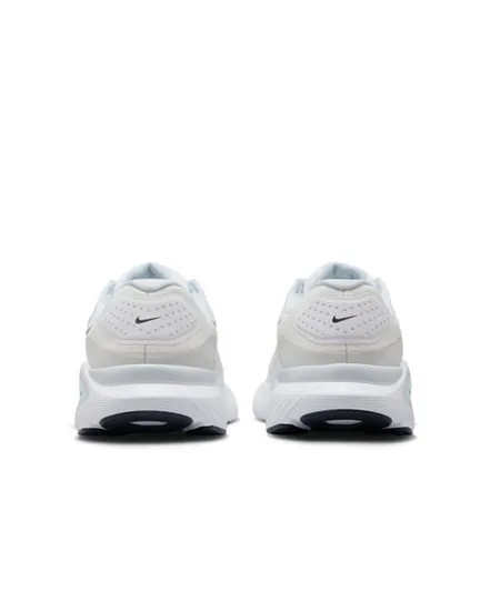 Chaussures de running Homme NIKE STRUCTURE 26 Blanc