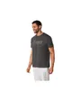 Tee-shirt Homme Logo Asics