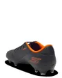 Chaussures Football Homme SKX Academy FG