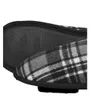 Chaussons Homme Murphy Mule Homeslipper PB BF