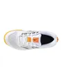 Chaussures de handball Enfant STEALTH STAR 3 JR. Blanc