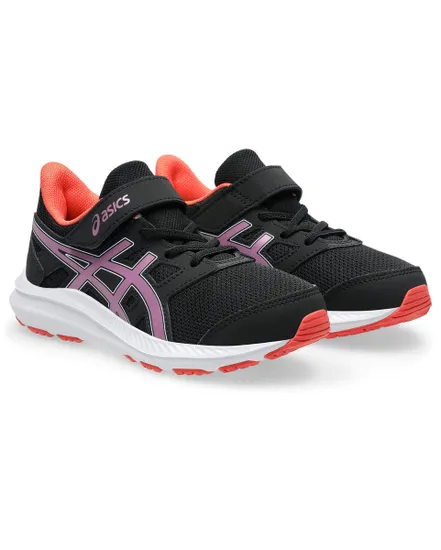 Chaussures de running Enfant JOLT 4 PS Noir