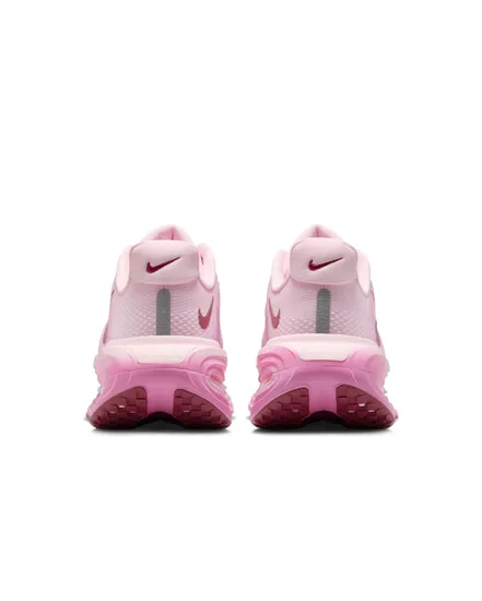 Chaussures de running Femme W NIKE VOMERO PREMIUM Rose