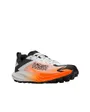 Chaussures de trail Homme Zinal 3