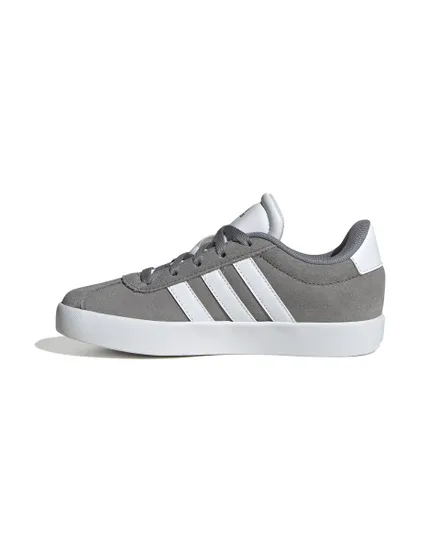 Chaussures Enfant VL COURT 3.0 K Gris