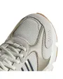 Sneakers Femme Crazychaos 2000