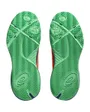 Chaussures Padel Homme GEL-CHALLENGER 15