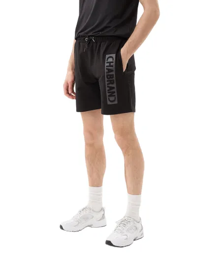 Short Homme Chabrand