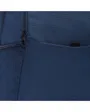 Sac à dos =NK BRSLA M BKPK - 9.5 (24L) Bleu