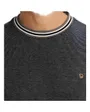 T-Shirt Homme Classic T-Shirt MC