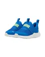 Chaussures Sport Mixte Soft Wired 2 SLIPTECH Inf