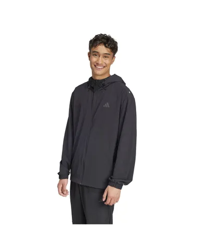 Deals manteau homme sport 2000