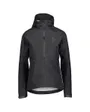 Veste Femme EXPLORAIR LIGHT DRYO 3 L Noir