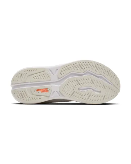 Chaussures de running Femme REVEL MAX Blanc