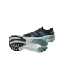 Chaussures De Running Homme Adistar 4