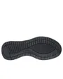 Baskets Femme BOBS Squad 4 Key Look