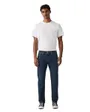 Jean Homme 502 Taper