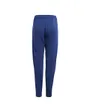 Pantalon de survetement Enfant FIGC TR PNTY Bleu