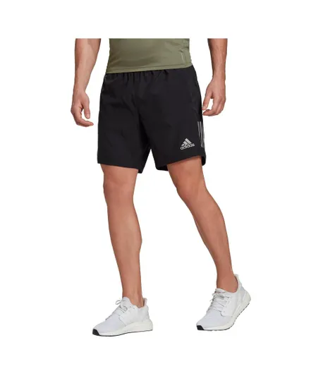 OWN THE RUN SHO HOMME
