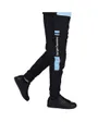 Pantalon Homme Termoli PL Pants