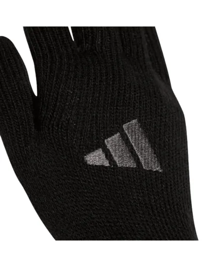 Gants Unisexe Essentials