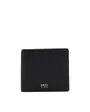 Portefeuille Homme Lewys