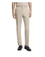Pantalon Homme HESTEN253X