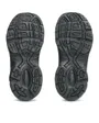 Chaussures Enfant GEL-1130 PS Noir