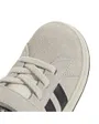 Chaussures Bébé GRAND COURT 00S EL I Beige