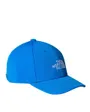 Casquette Enfant KIDS CLASSIC RECYCLED 66 HAT Bleu