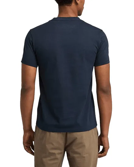 Tee-Shirt Homme Dunstan River