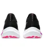 Chaussures de running Femme GT-2000 12 MK Noir