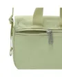 Sac Junior fille Y NK CROSSBODY- MTRL Vert