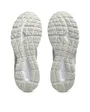 Chaussures Homme JOG 100S Gris