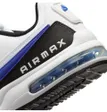 Chaussures Homme AIR MAX LTD 3