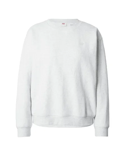 Sweat Homme Everyday