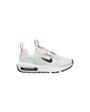 Chaussures Enfant NIKE AIR MAX INTRLK LITE (PS) Blanc