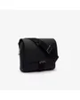 Sacoche Homme MESSENGER CORE ESSENTIALS Noir