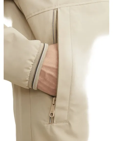Veste Homme JPRBLUBRAD Jacket
