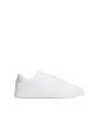 Chaussures Basses Homme Court Core