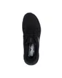 Chaussures Femme GLIDE-STEP PRO Noir