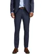 Pantalon De Costume Homme Jprsolaris Noos