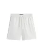 Short Chino Homme Dover 8 Po Sorona Li