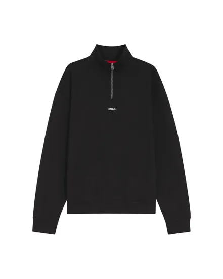 Sweat-Shirt Homme DURTY244