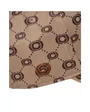 Casquette Homme Chabrand