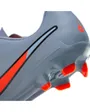Crampons de football Homme LEGEND 10 CLUB FG/MG Bleu