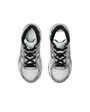 Chaussures De Running Enfant GEL-1130 PS
