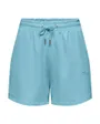 ONPFREI LIFE LOGO HW SWT SHORTS