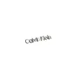 Casquette Homme Coton Twill Standard